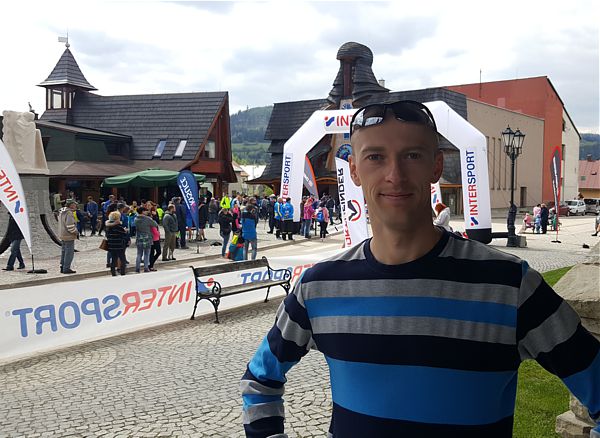 starobystricky polmaraton vitaz