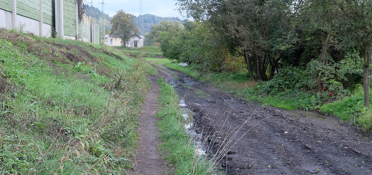 cyklo lieskovec02