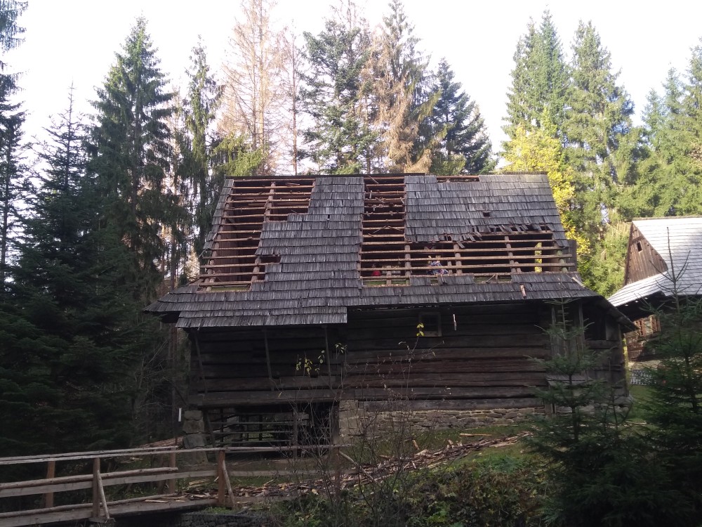 osadlost u hruskoliaka vychylovka 002