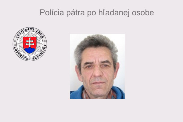 policia strkac