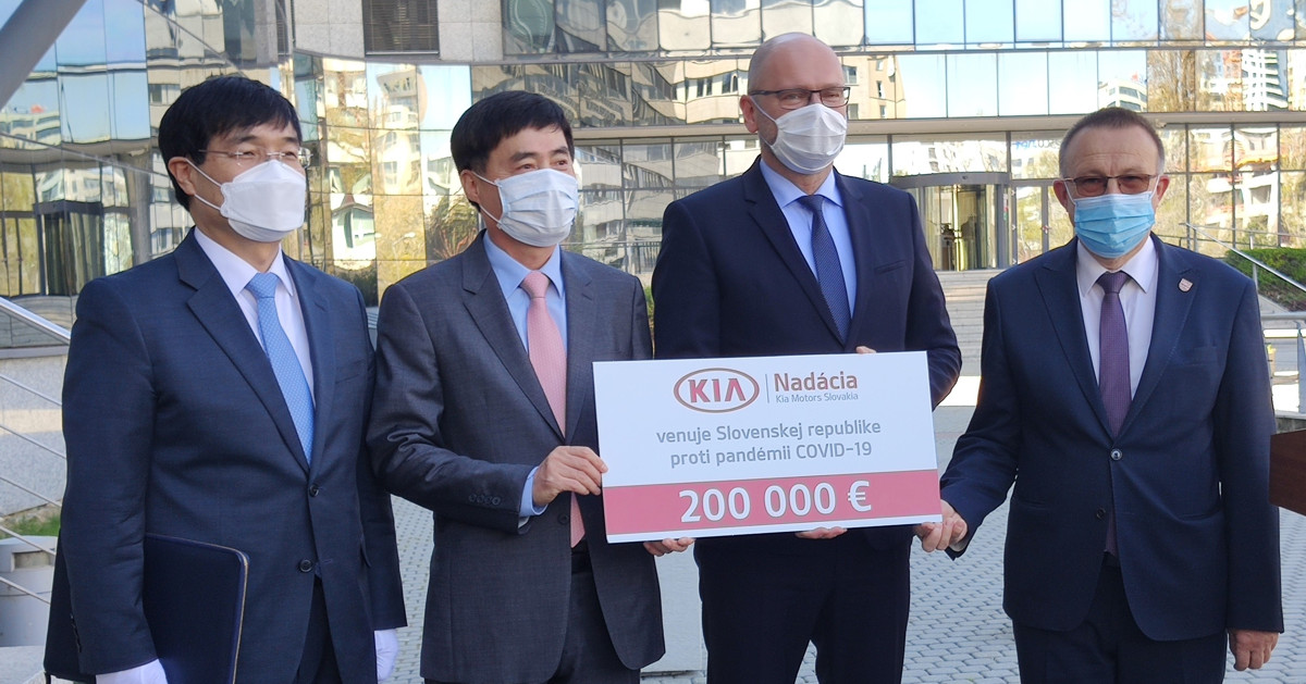 kia darovanie penazi plucne ventilatory1