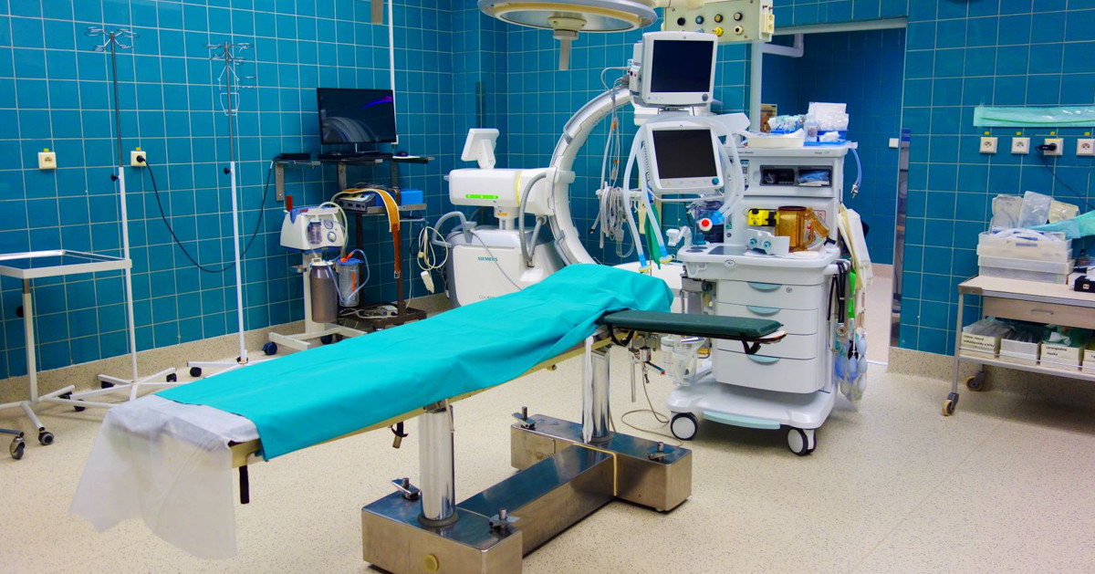 kia darovanie penazi plucne ventilatory2