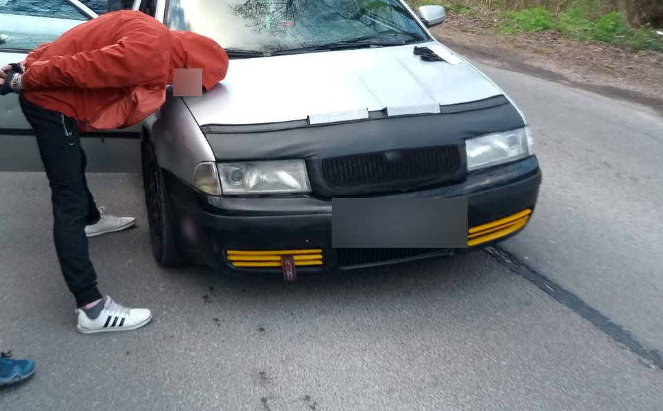drogy zilina 2