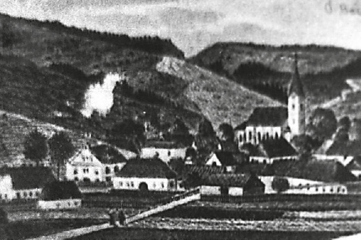 zidovska komunita2
