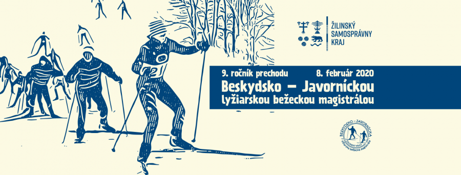 ZSK MAGSITRALA FB COVER