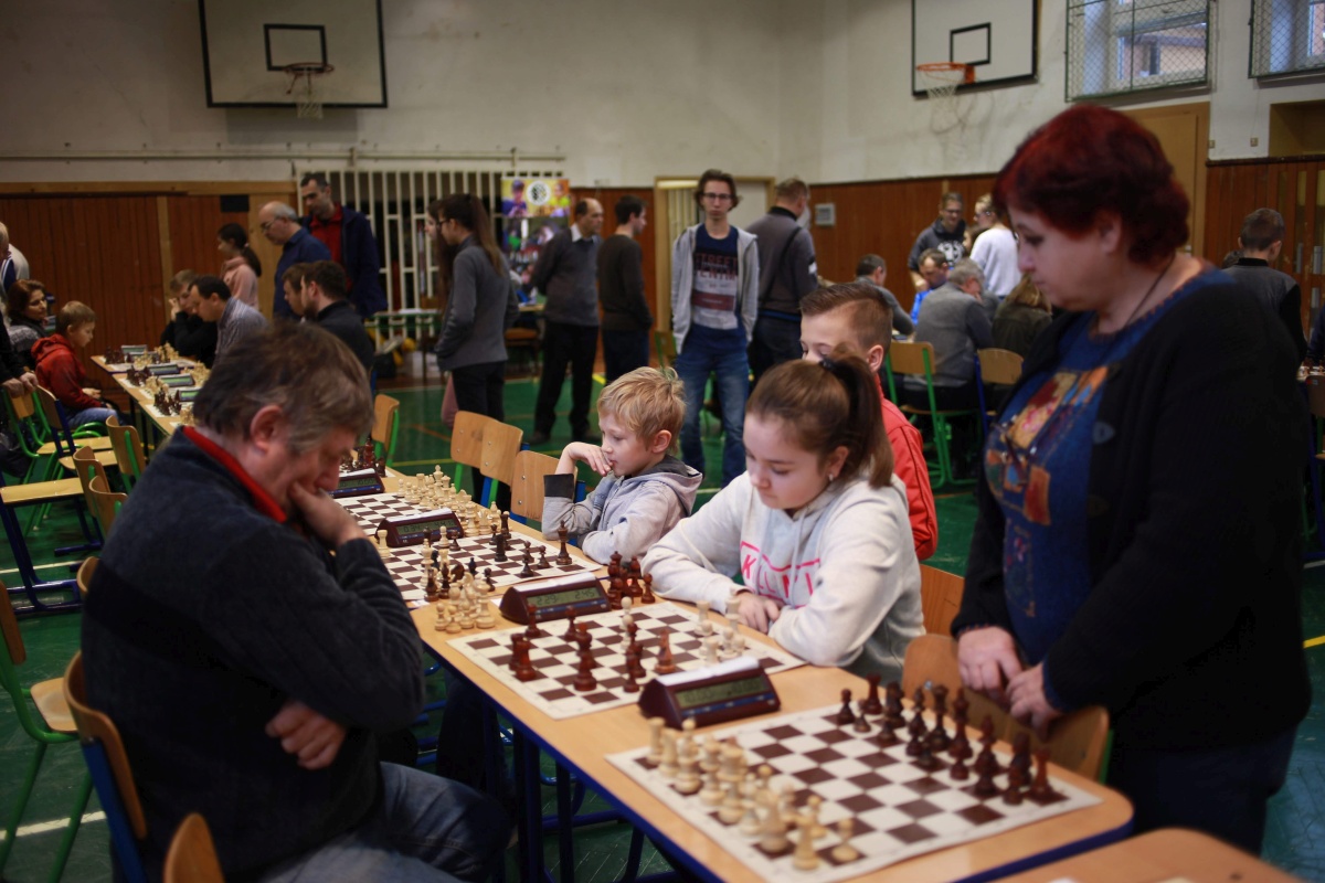 sachovy holestiakov memorial 007