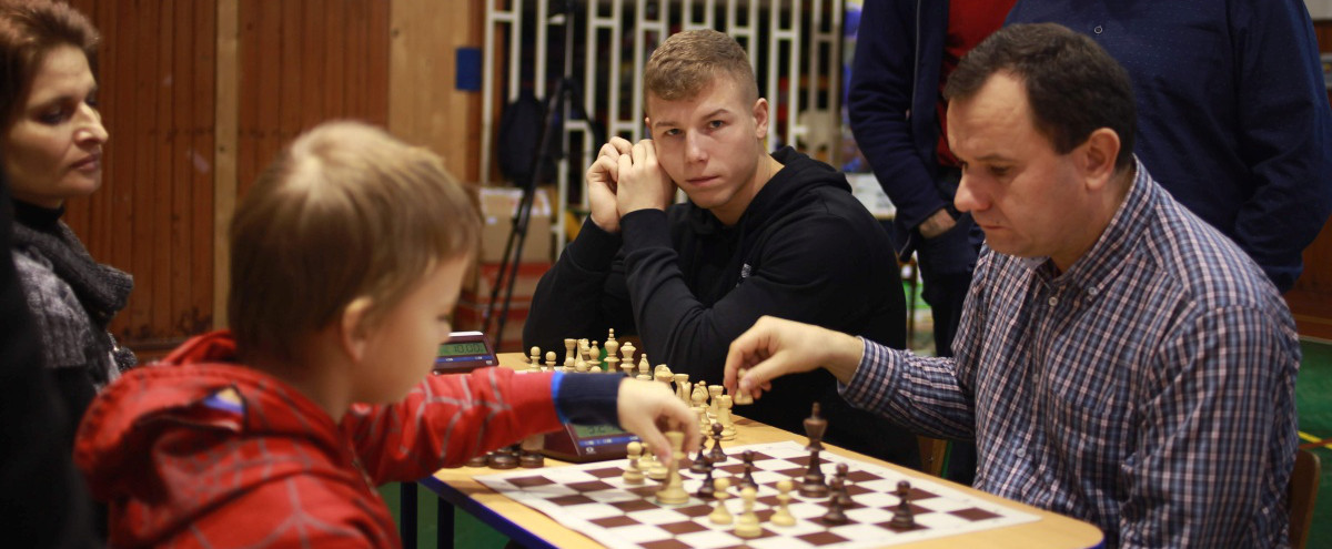 holestiakov memorial 2020