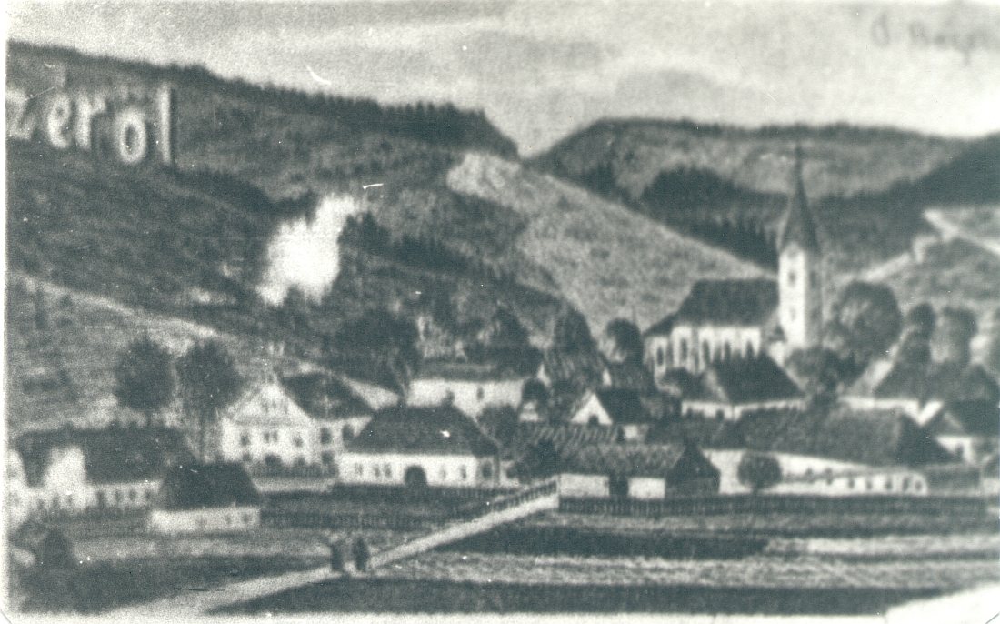 stara bystrica historia 05