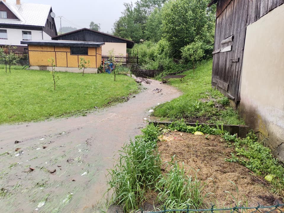 povoden milosova3