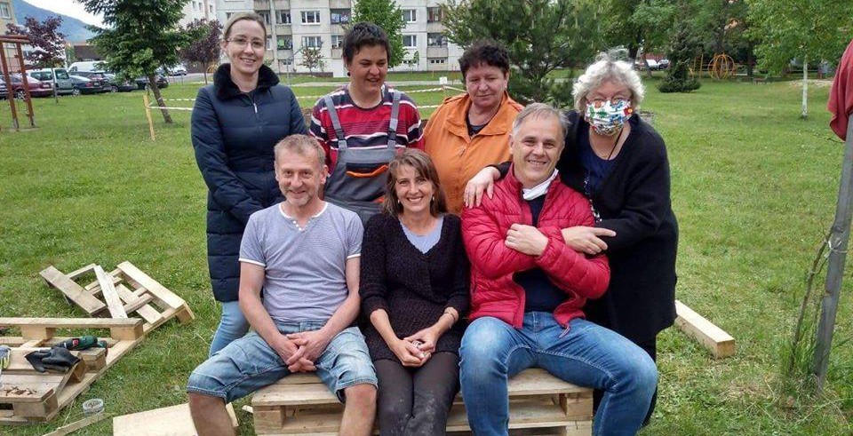 projekt komunitna zahrada2