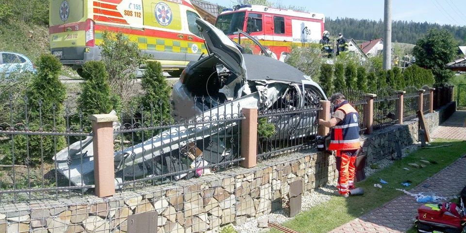 vrtulnik ate radostka2