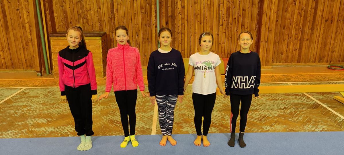 gymnastika kelcov1
