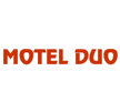 motel duo