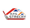 rps