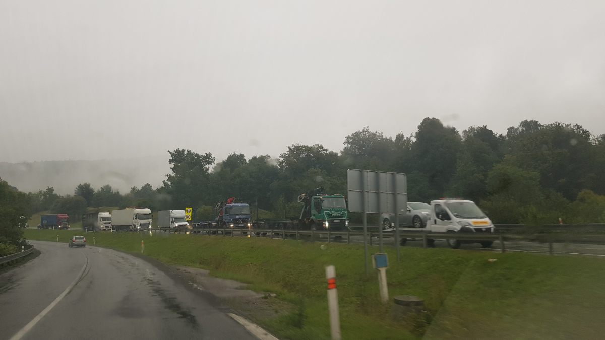 nehoda krasno nad Kysucou02