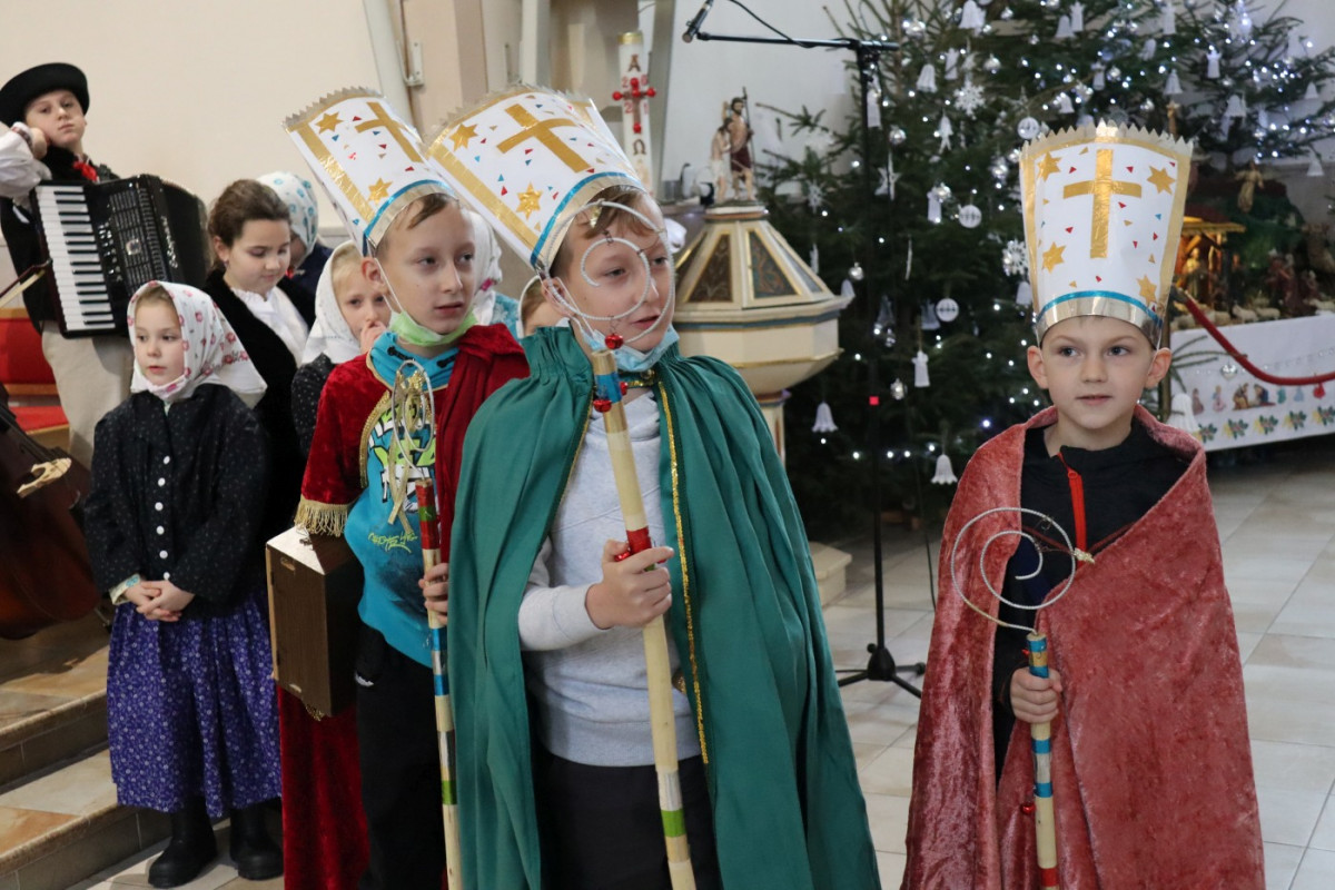 jaslickova poboznost 013
