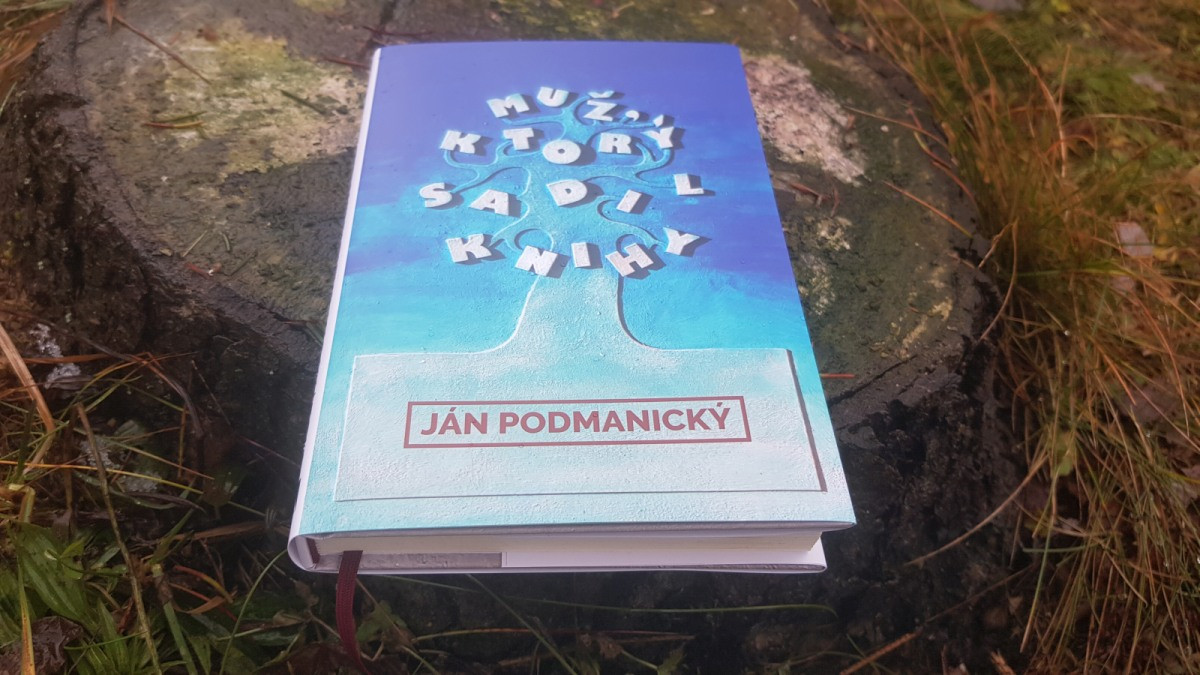 kniha jan podmanicky2
