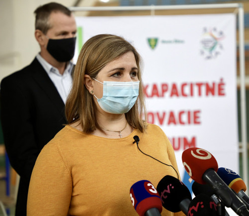 ockovanie ucitelia m