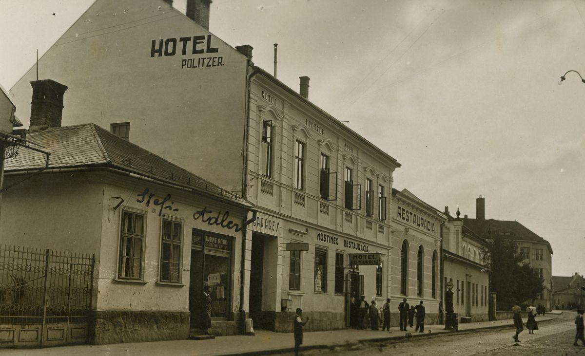 hotel politzer 003