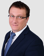 juraj hlavaty