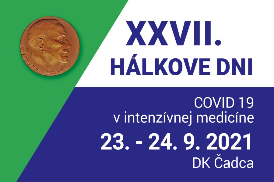 Halkove dni 21 obrazok podujatia 690x460px x2 01