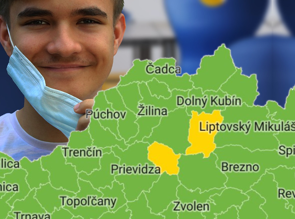 covid mapa 12 7