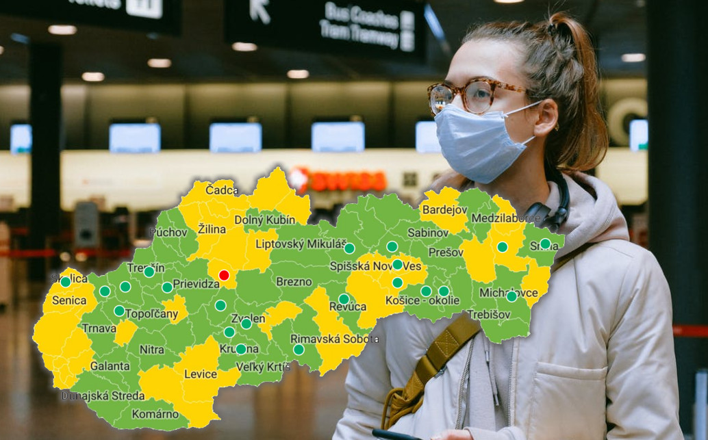 covid mapa 5 7