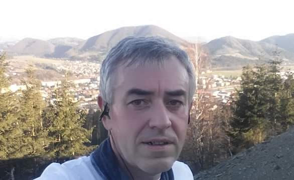 mario janik