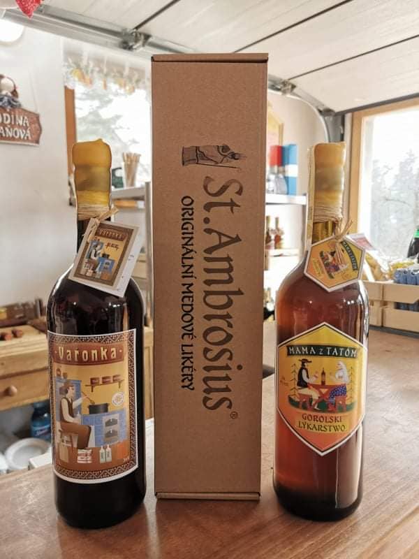 produkty syraren hrcava 006