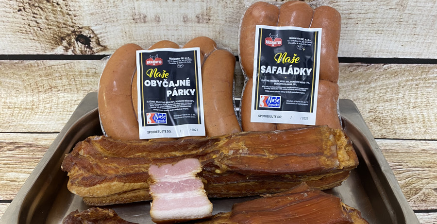 jablka slovenske odrody