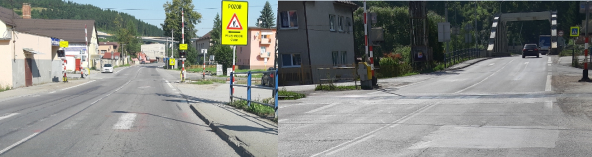 svrcinovec krizovatka2