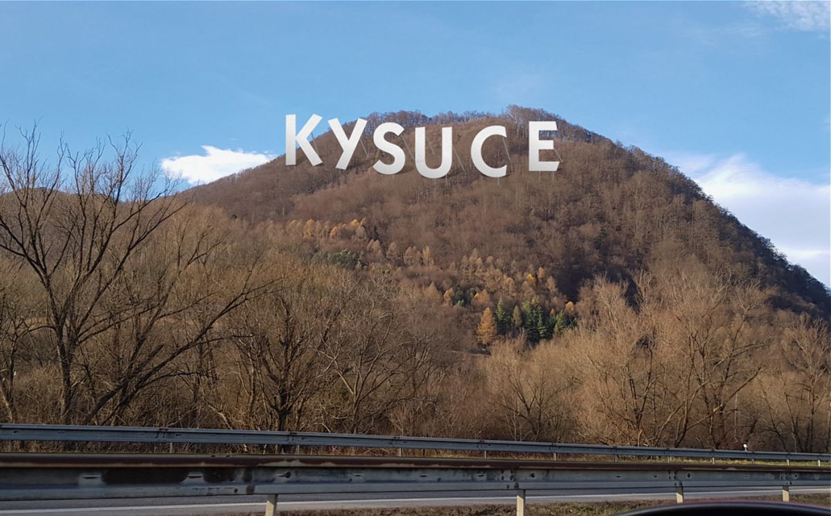 kysuce4