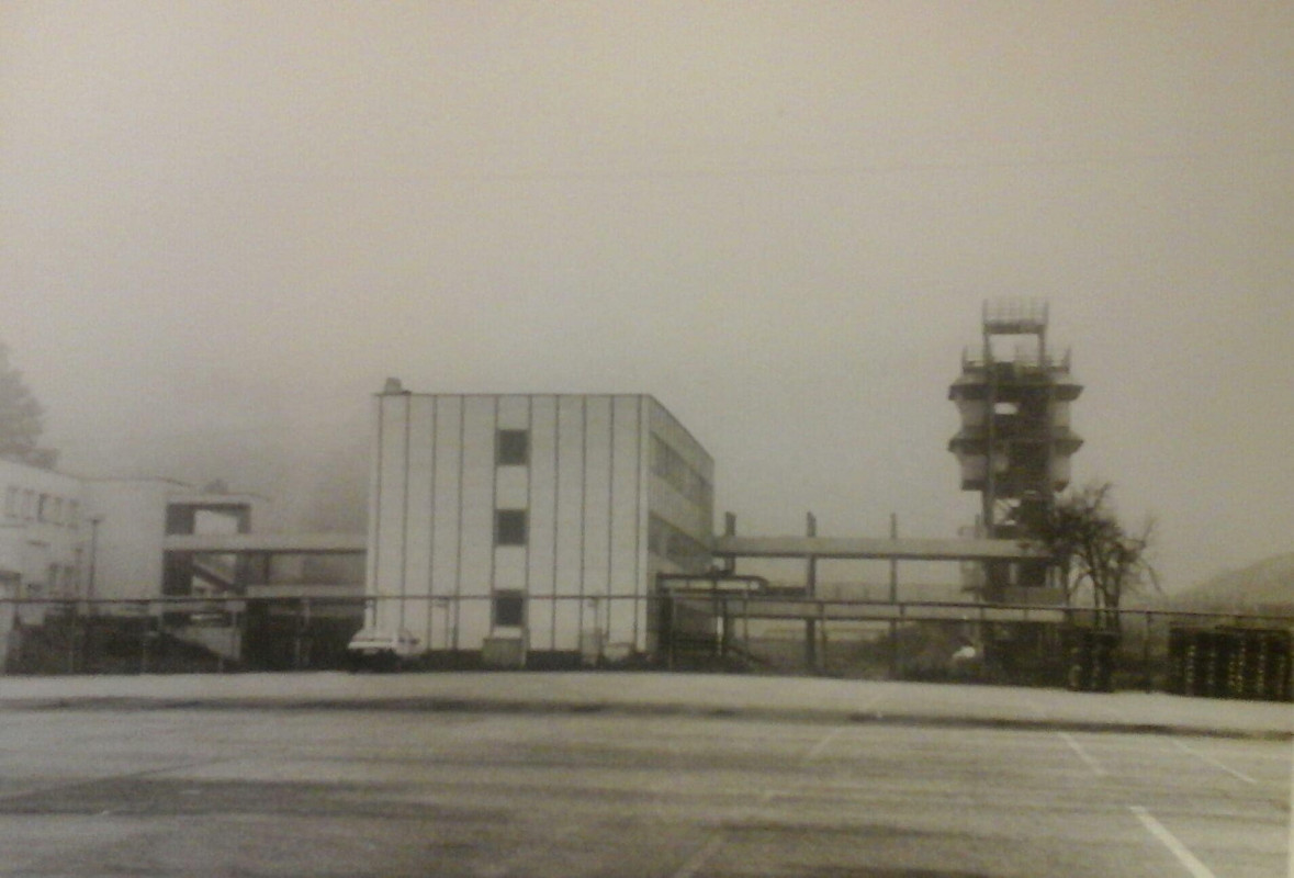 sverepec1987