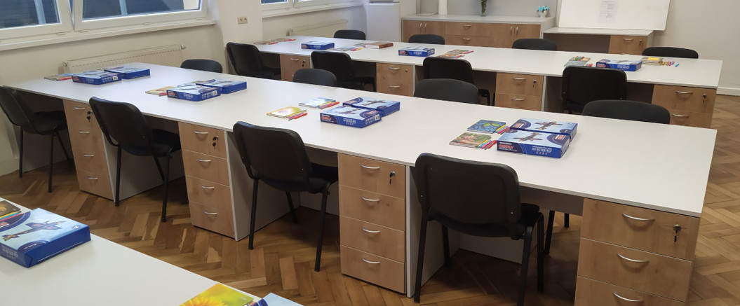 skola zborov v2