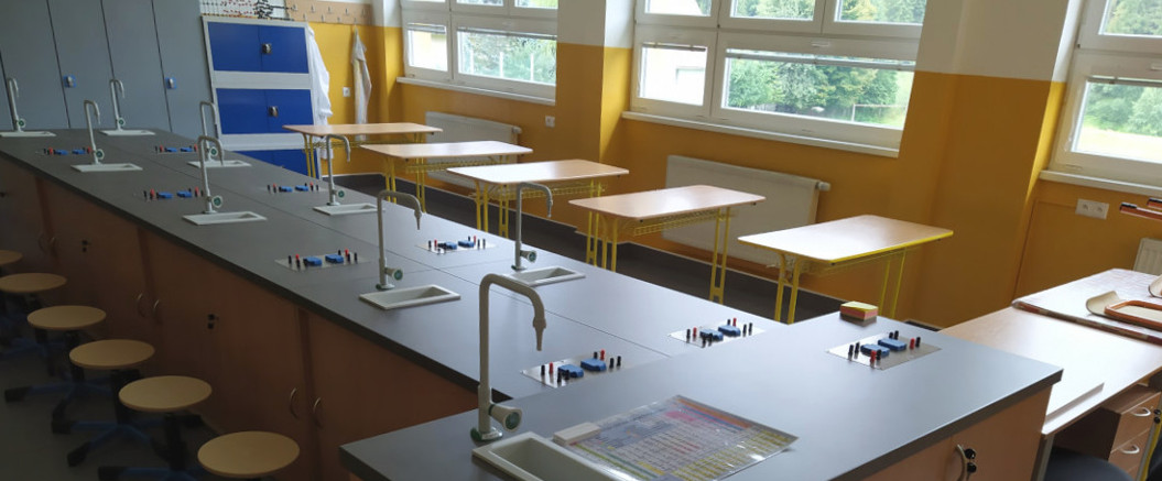 skola zborov v3