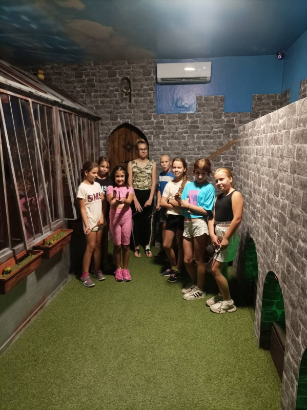 gymnastika kelcov vylet 005