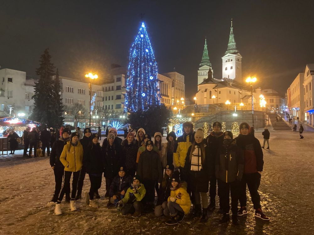 dhz korna vylet zilina 002