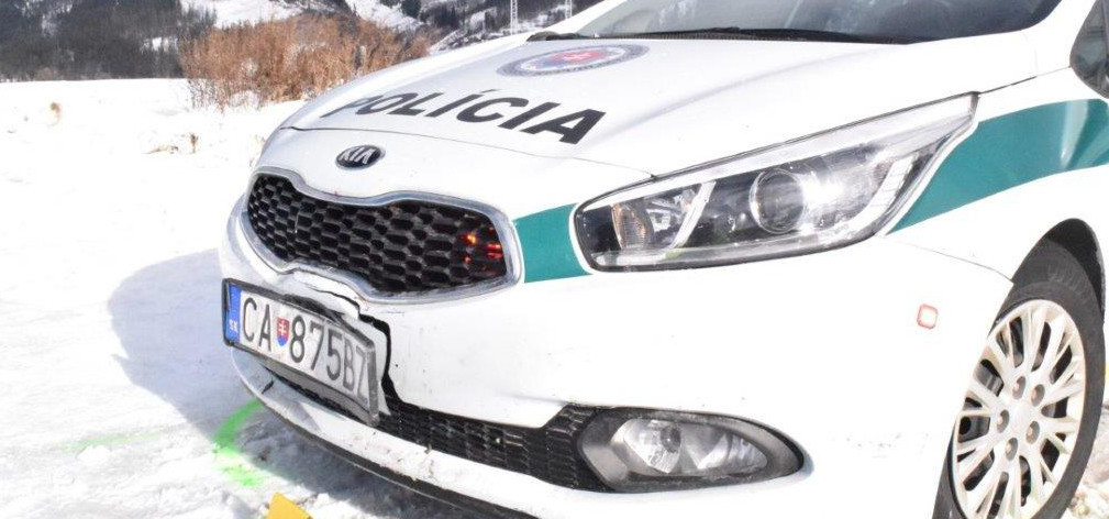 vodic nahanacka 3