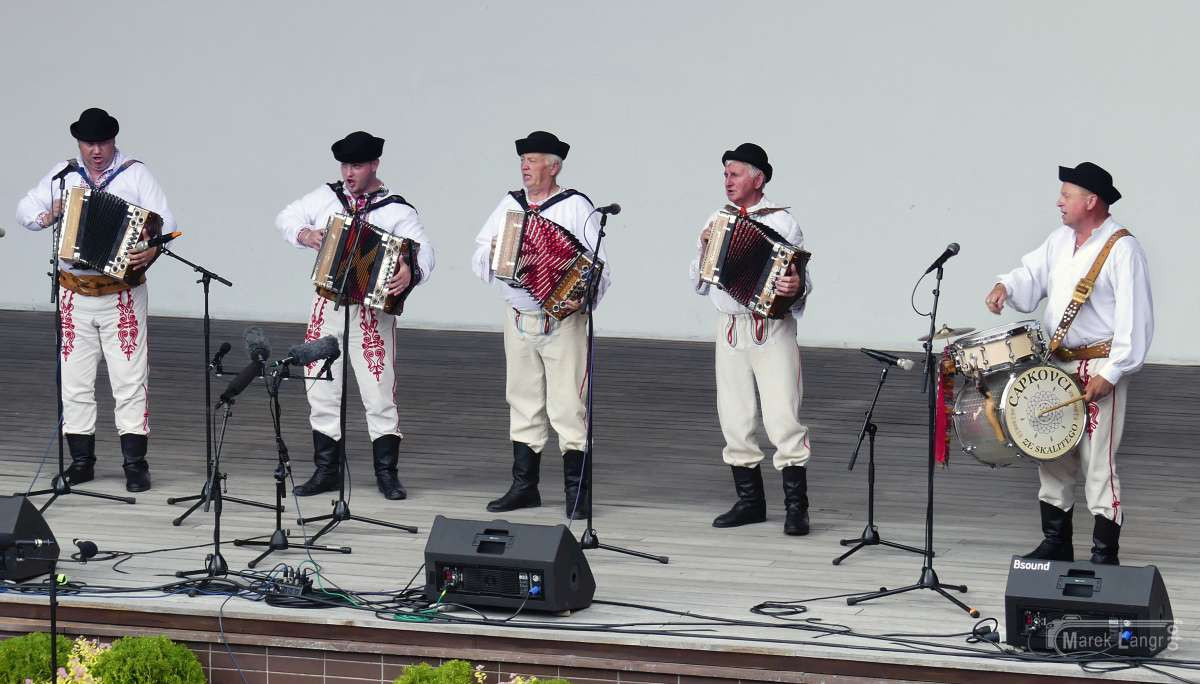 goralske slavnosti 005