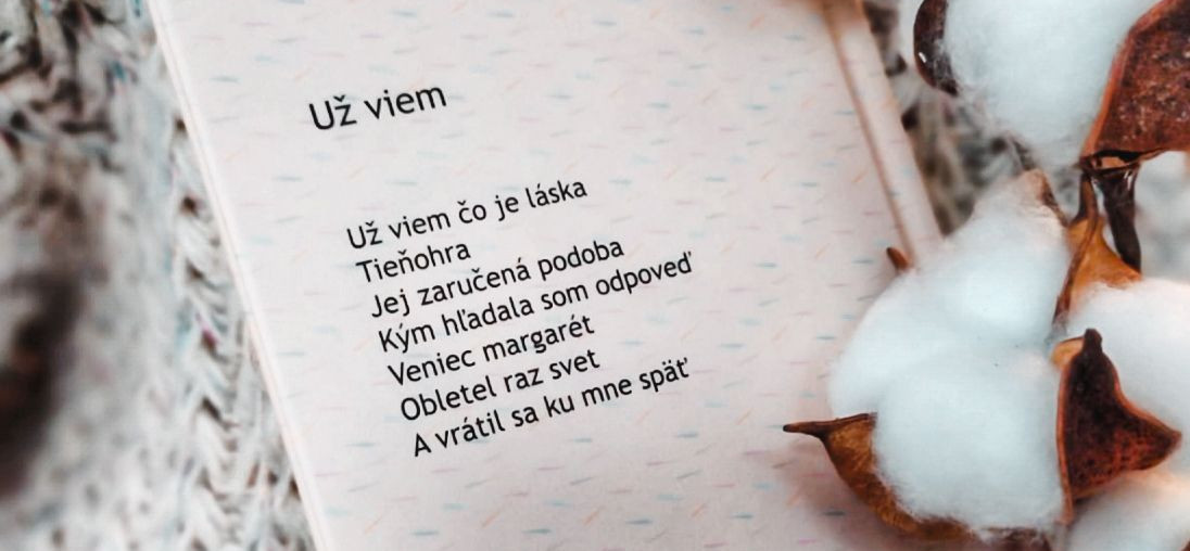 zbierka basni faktorova eva