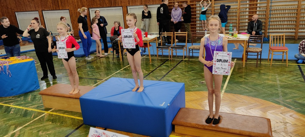 sutaz gymnastky kelcov 005