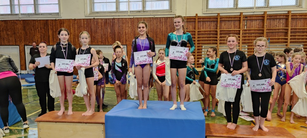 sutaz gymnastky kelcov 009