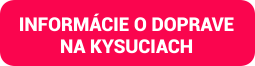 kamera doprava
