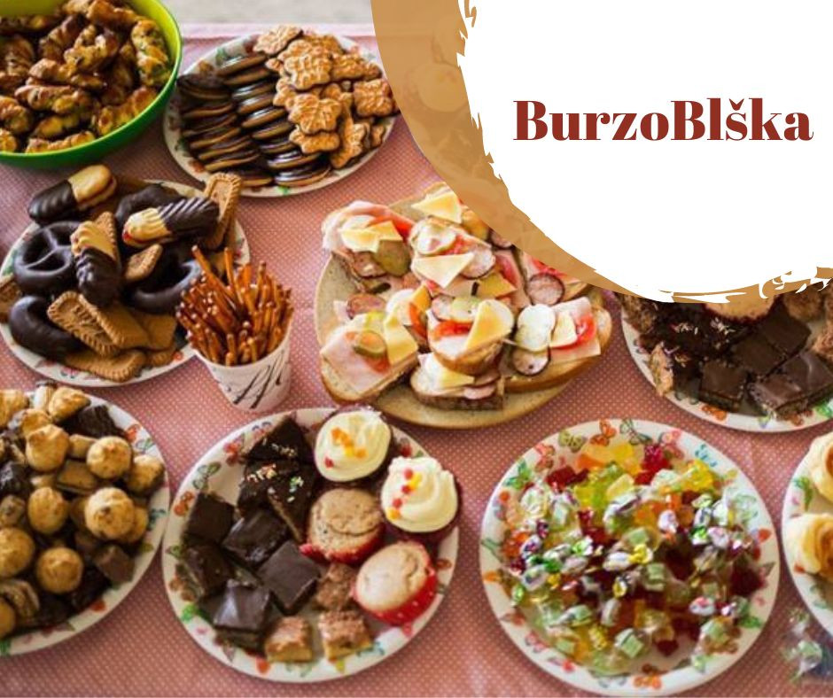 cadca burzoblska 2022 2