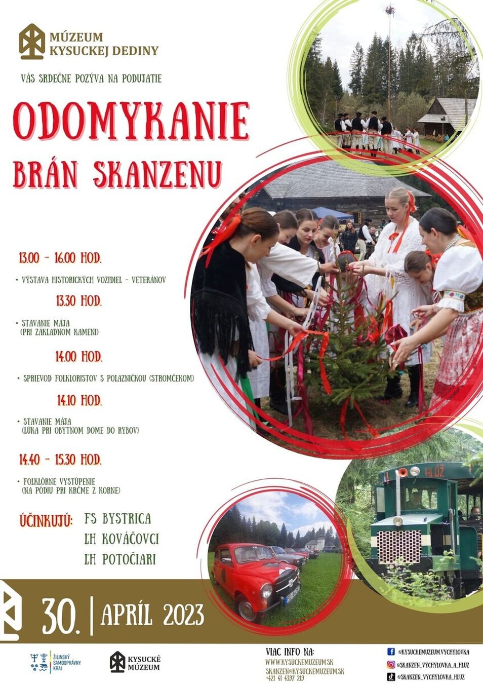stavanie maja pozvankar001