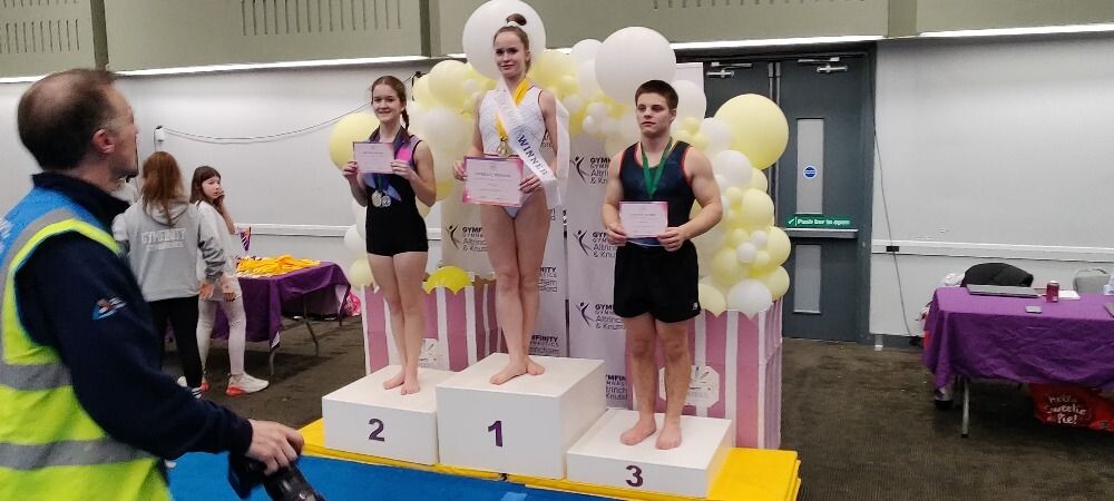 gymnastky sutaz britania 003