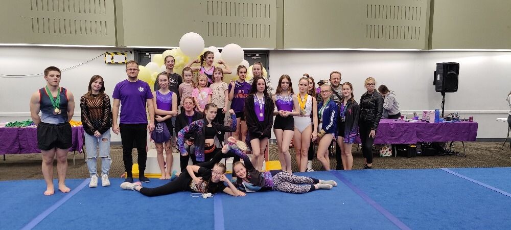 gymnastky sutaz britania 004