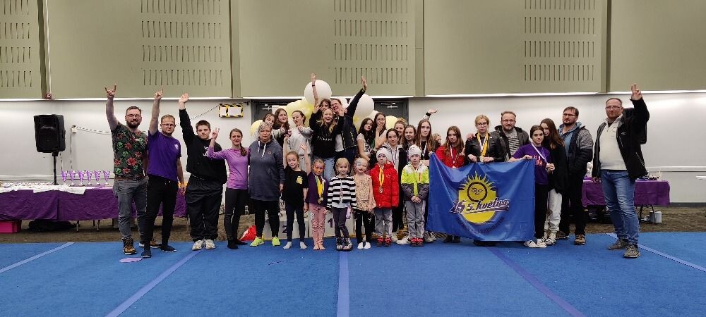gymnastky sutaz britania 011