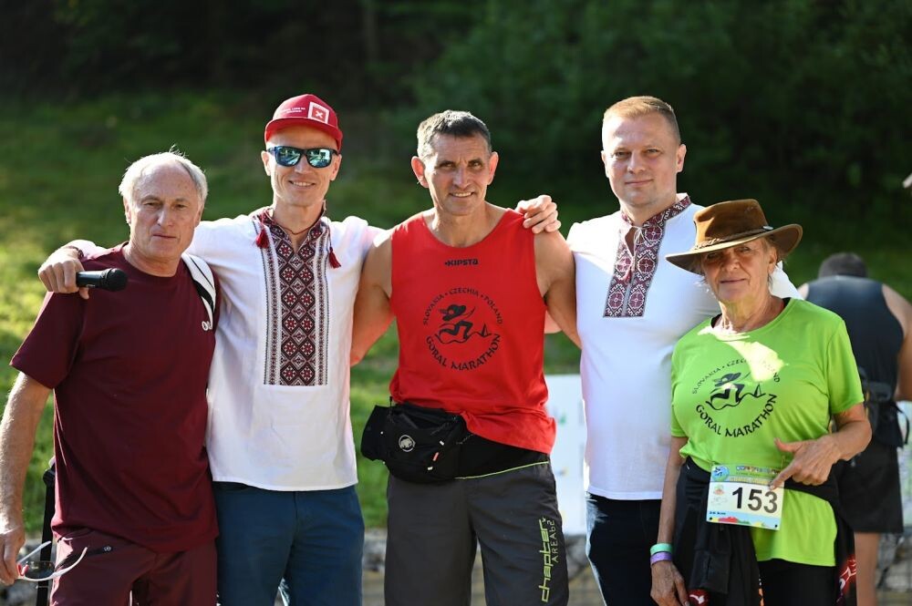 goralmaraton2023 003