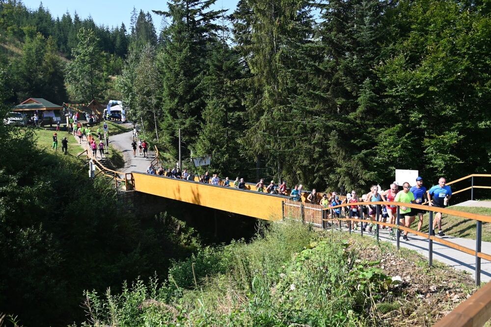 goralmaraton2023 007